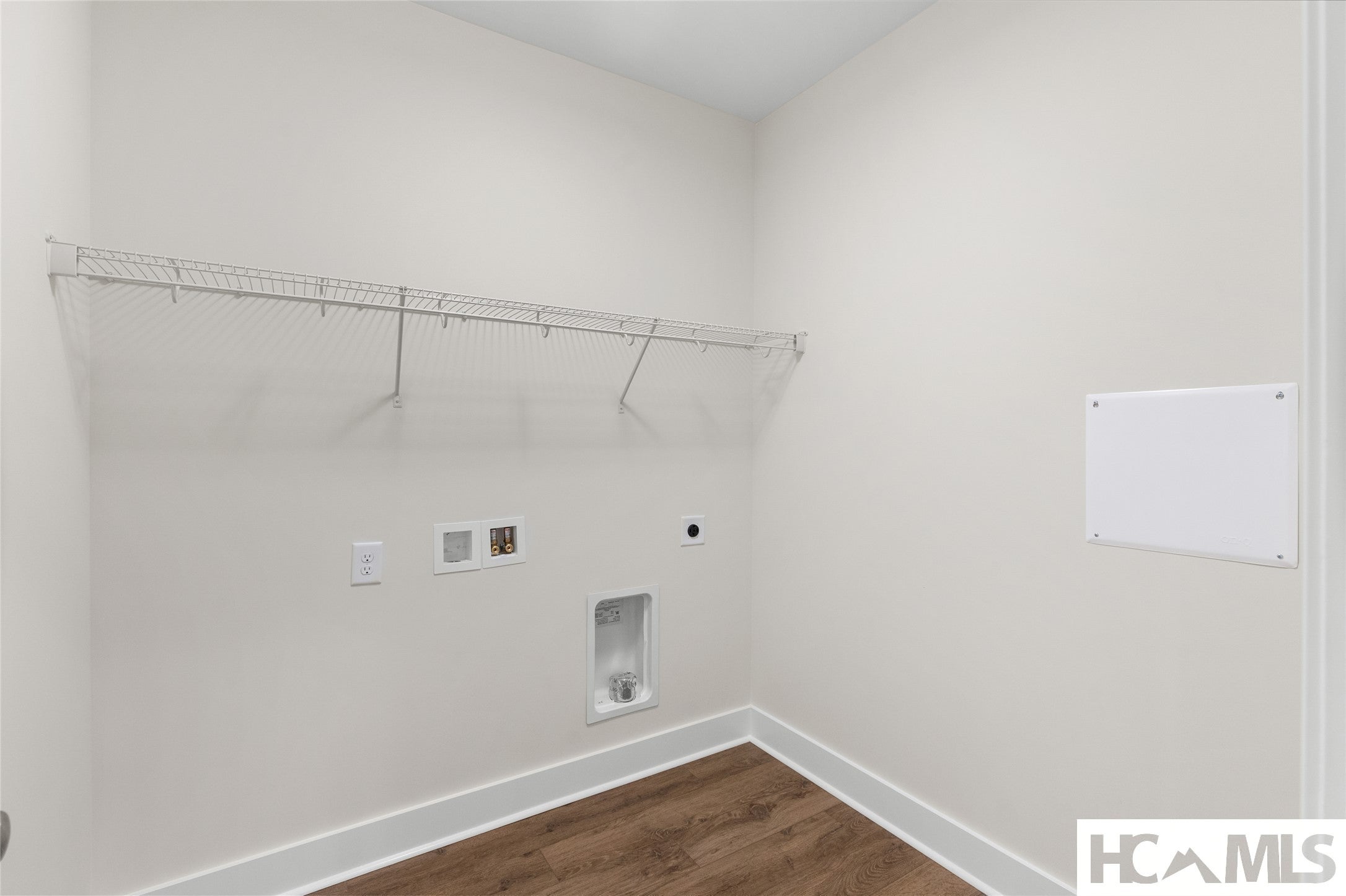 1240 Bowery Road Highlands, NC 28741 - Photo 29 of 67 Gallery Image 29