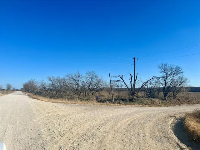 $225,000 | Tbd 3864 C0unty Road 120, Gordon, TX 76453