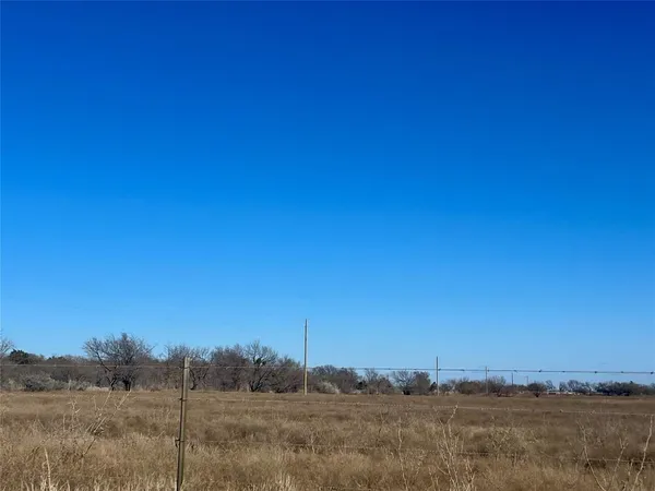 a view of an ocean