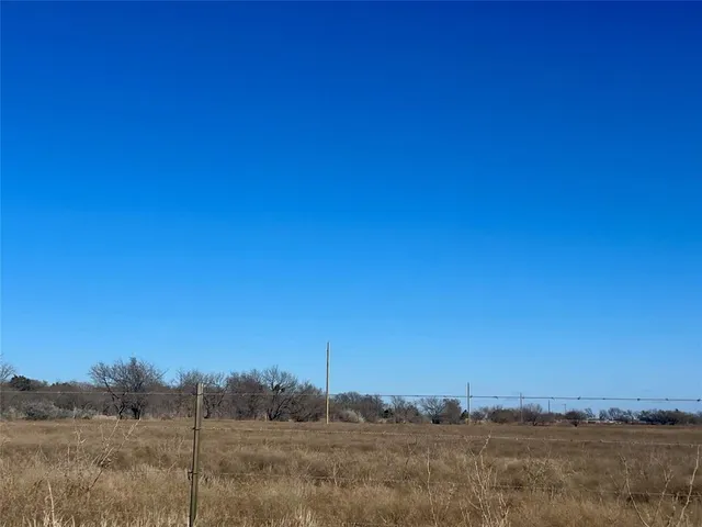 $225,000 | Tbd 3864 C0unty Road 120, Gordon, TX 76453
