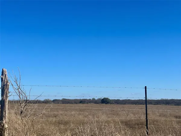 a view of a field