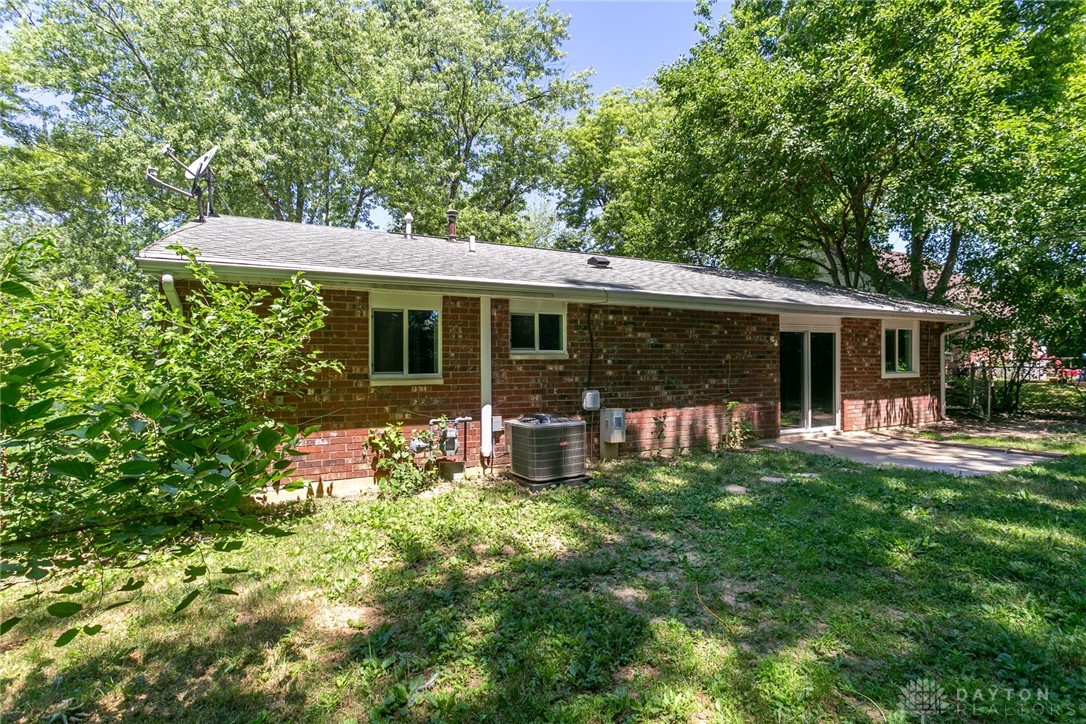 1321 Lee Road Troy, OH 45373 - Photo 25 of 27 Gallery Image 25