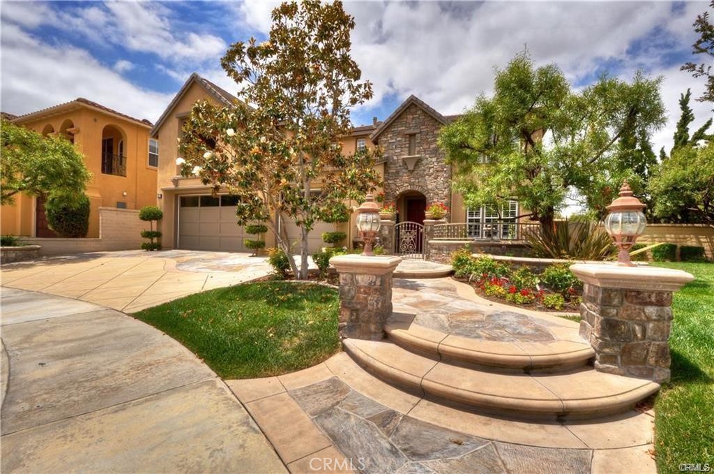 53 Long View Road Trabuco Canyon, CA 92679 - Photo 1 of 26