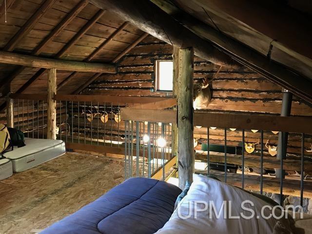 Tbd Tbd Howe Lake Road Deerton, MI 49822 - Photo 23 of 48