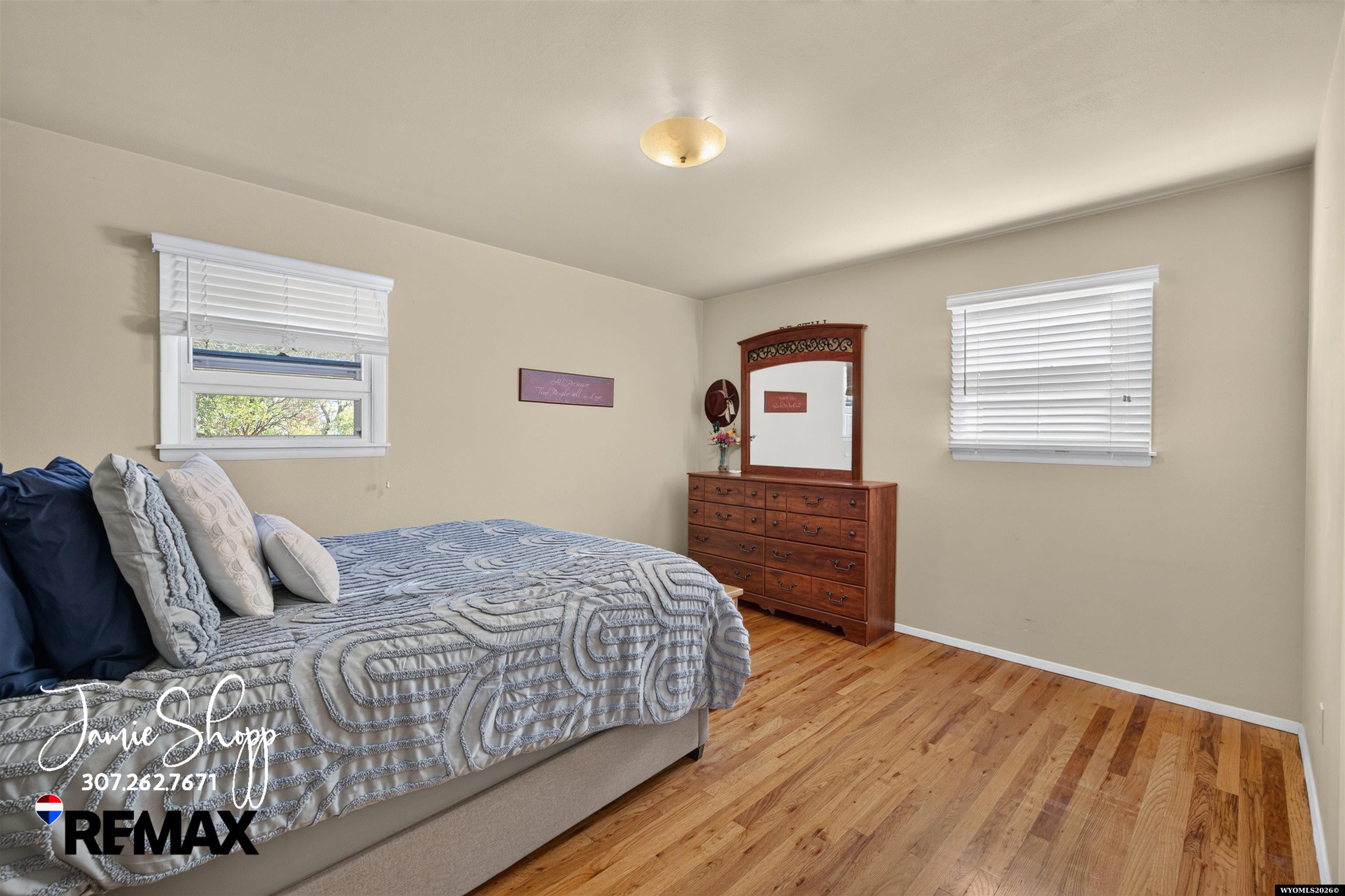 2000 Kingsboro Road Casper, WY 82604 - Photo 29 of 43 Gallery Image 29