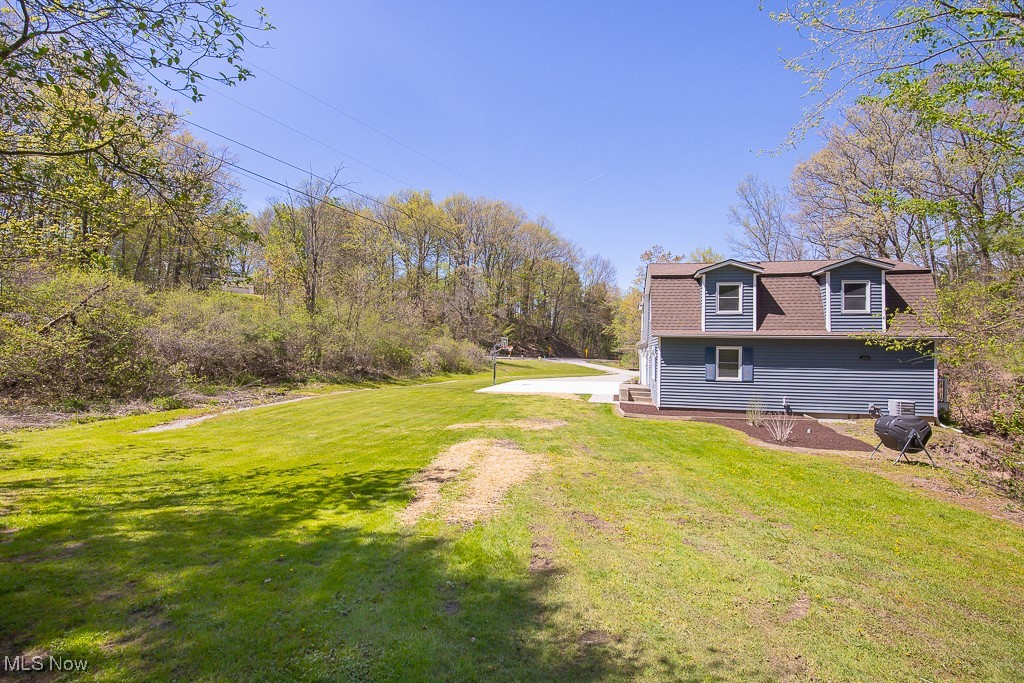 9839 Gifford Road Amherst, OH 44001 - Photo 22 of 23 Gallery Image 22