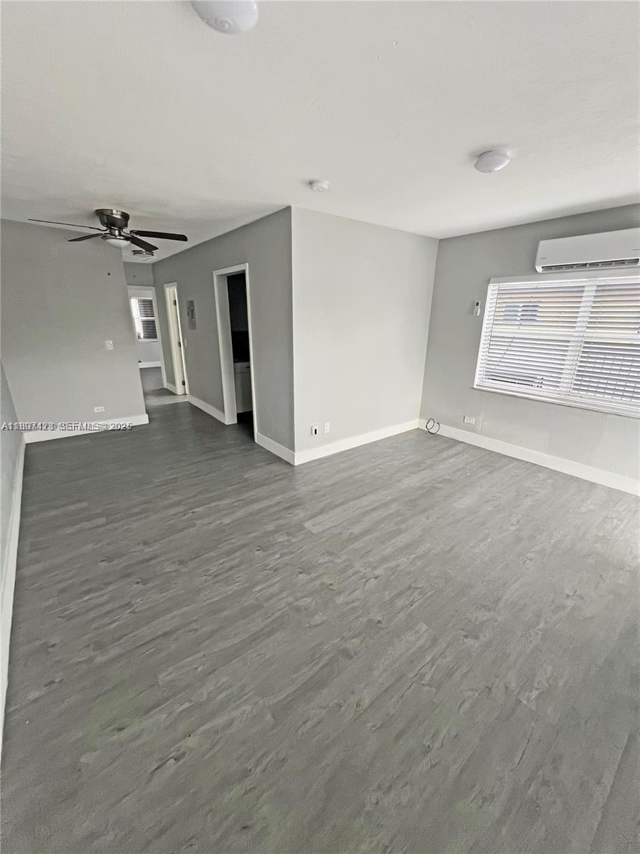 2785 Southwest 33rd Court Miami, FL 33133 - Photo 16 of 16 Photo 16