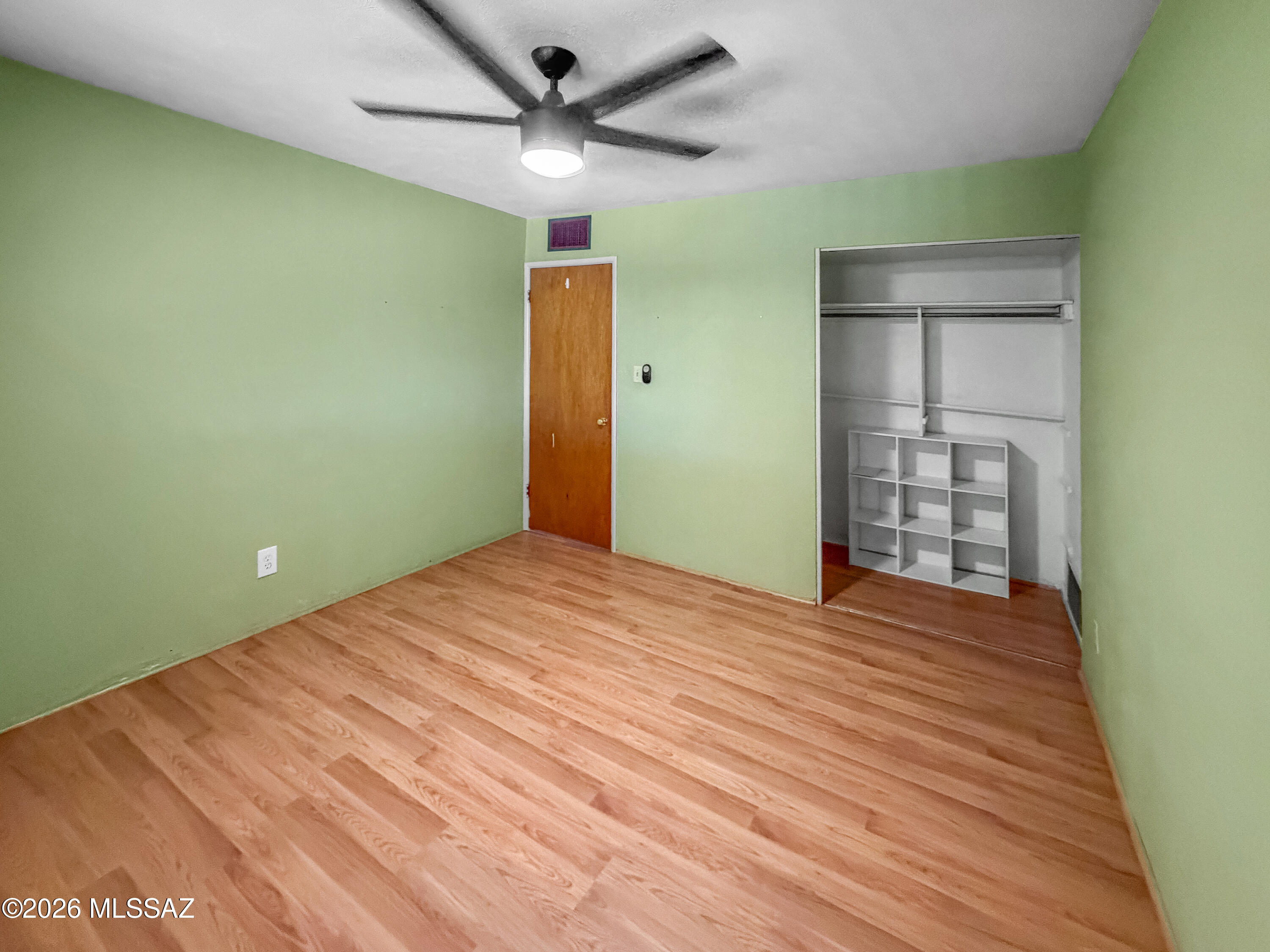 355 Hartford Road Kearny, AZ 85137 - Photo 14 of 21