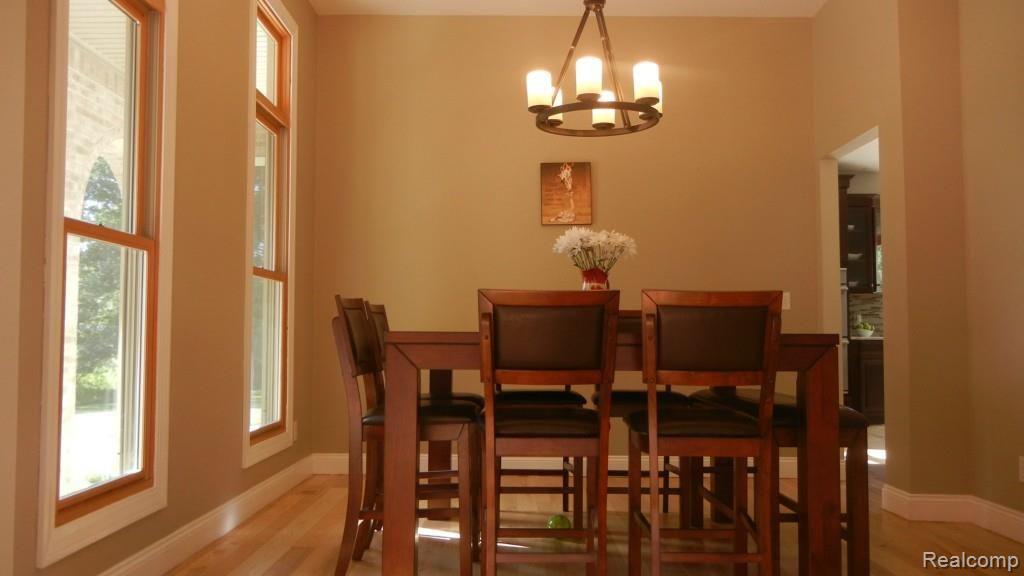 2360 Itsell Road Howell, MI 48843 - Photo 23 of 26 DSCN6165.jpg