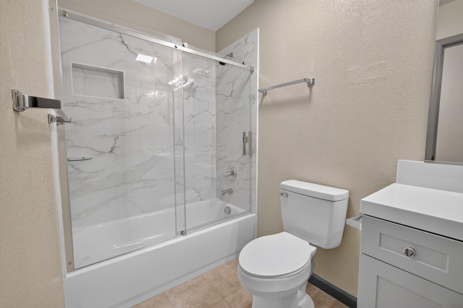 413 El Portal Court Merced, CA 95348 - Photo 14 of 31