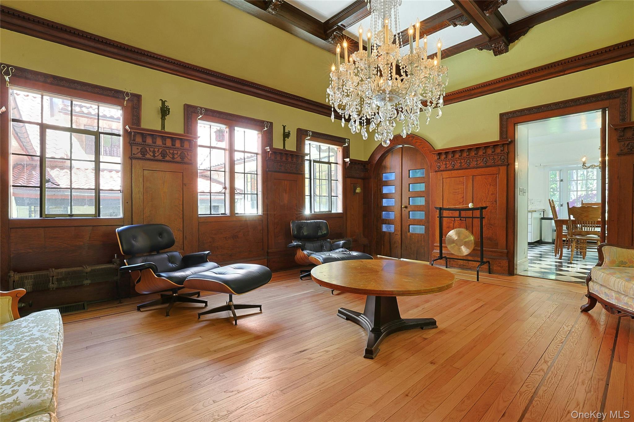 16 Lewis Road Irvington, NY 10533 - Photo 23 of 50