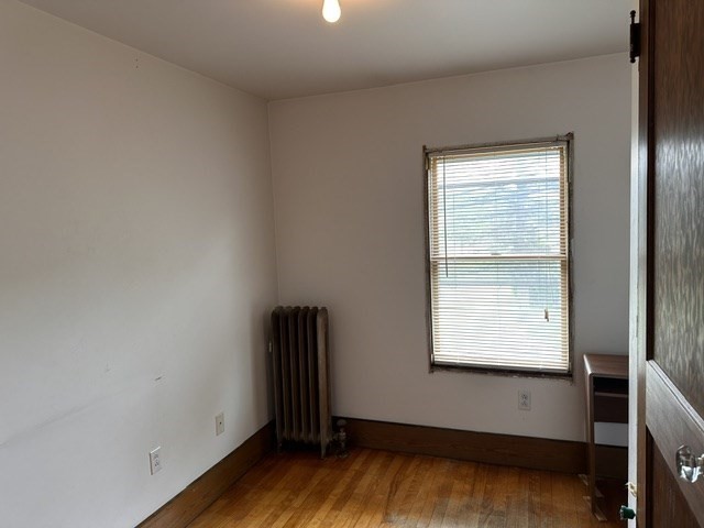 78 Whipple Street Worcester, MA 01607 - Photo 16 of 22