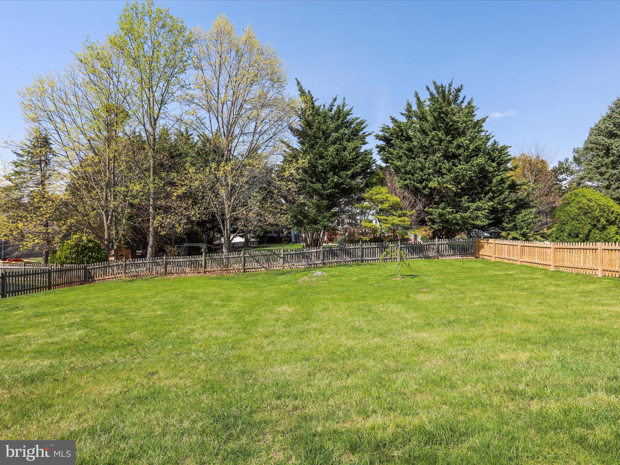 16710 Sterling Road Williamsport, MD 21795 - Photo 34 of 39 Gallery Image 34