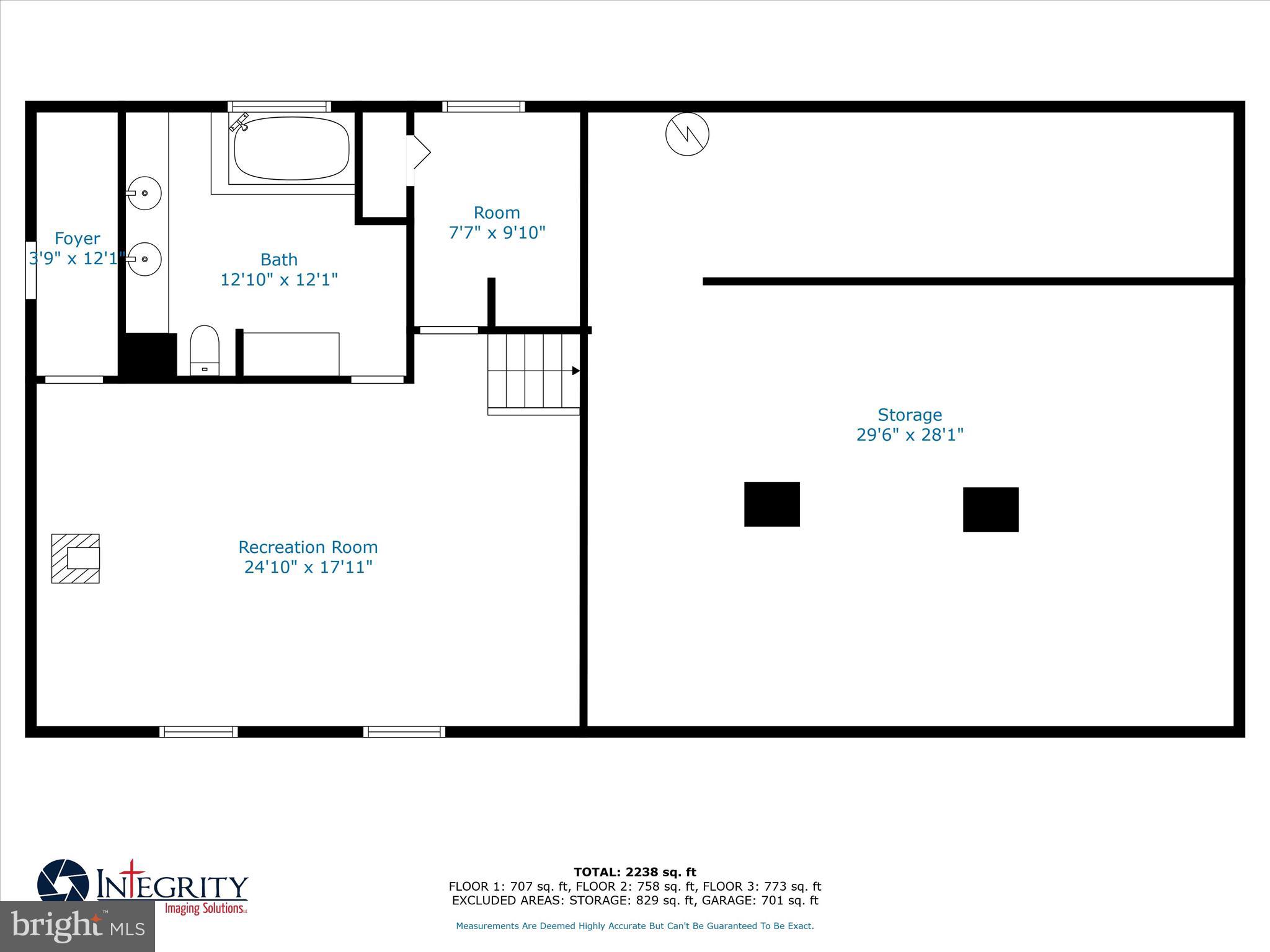 16710 Sterling Road Williamsport, MD 21795 - Photo 36 of 39 Gallery Image 36
