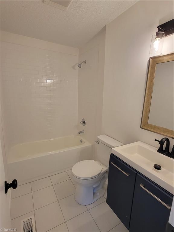 703 Redding Drive High Point, NC 27260 - Photo 11 of 16 Gallery Image 11