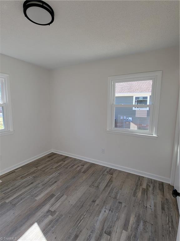 703 Redding Drive High Point, NC 27260 - Photo 13 of 16 Gallery Image 13