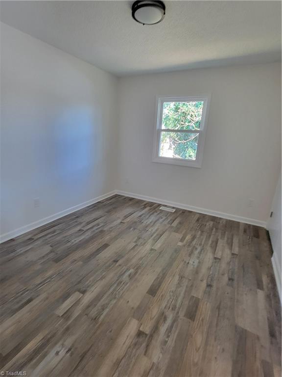 703 Redding Drive High Point, NC 27260 - Photo 15 of 16 Gallery Image 15