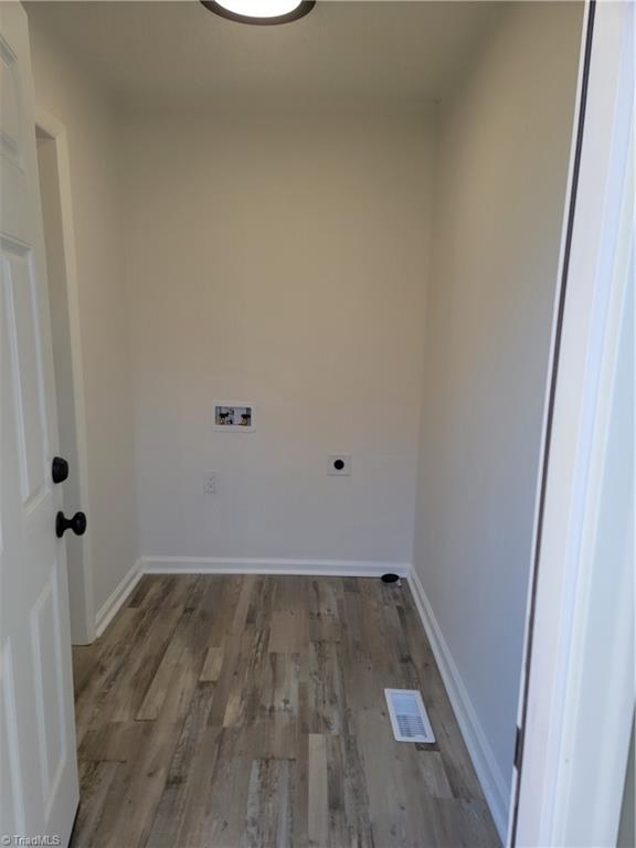 703 Redding Drive High Point, NC 27260 - Photo 9 of 16 Gallery Image 9