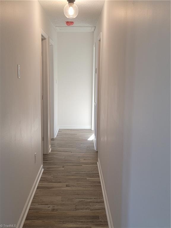 703 Redding Drive High Point, NC 27260 - Photo 10 of 16 Gallery Image 10