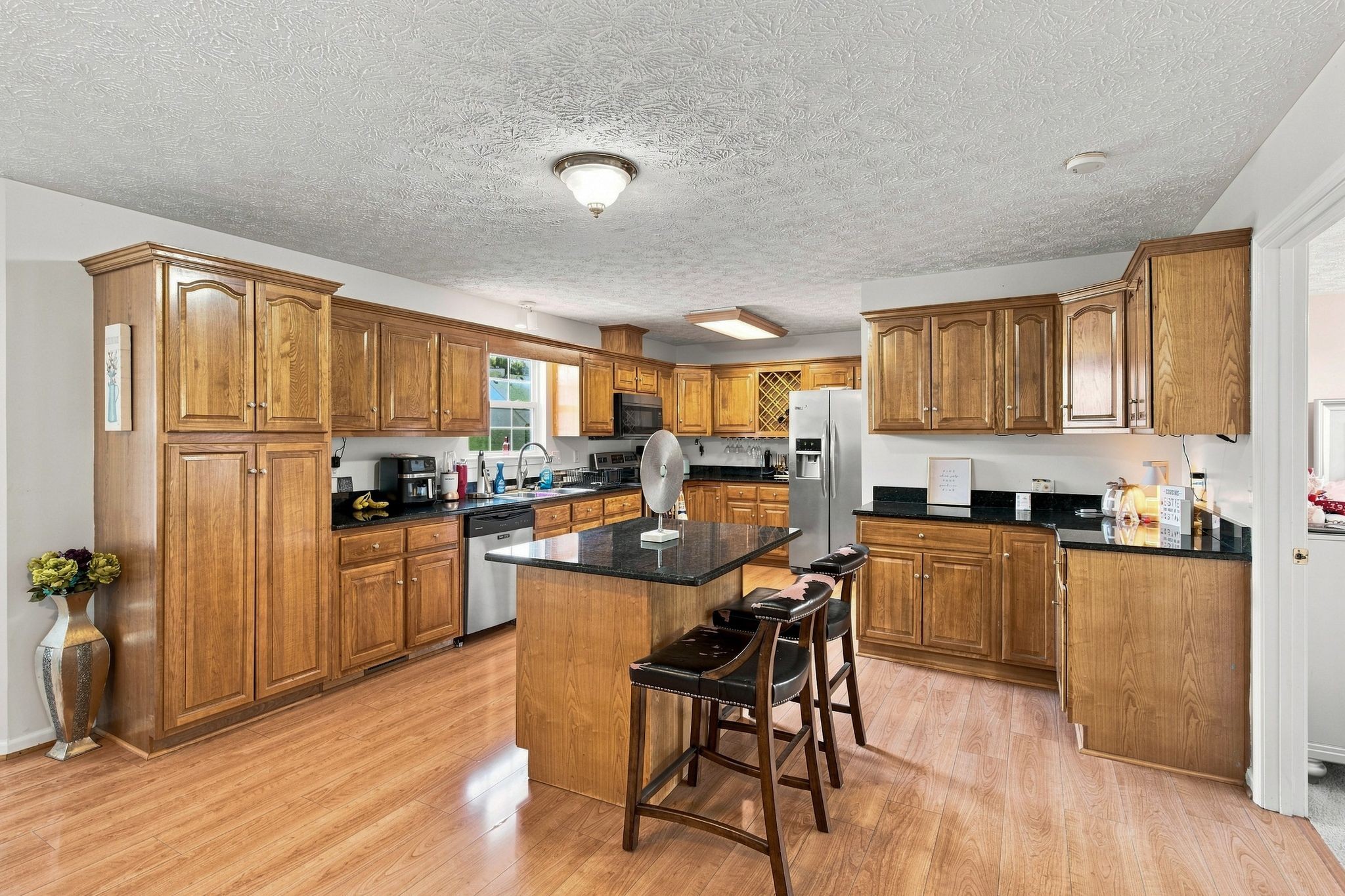 1098 Williamson Road Goodlettsville, TN 37072 - Photo 9 of 28 Gallery Image 9