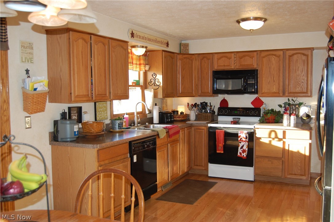 487 Overlook Drive Rittman, OH 44270 - Photo 7 of 21 Gallery Image 7