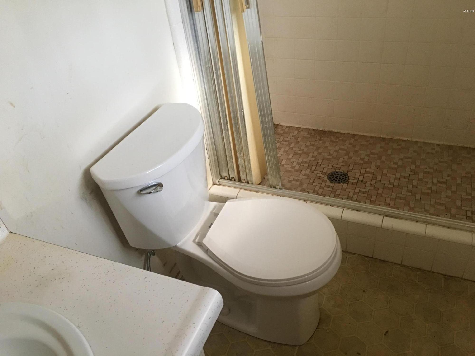 1011 Amherst Road Panama City, FL 32405 - Photo 16 of 17 Gallery Image 16