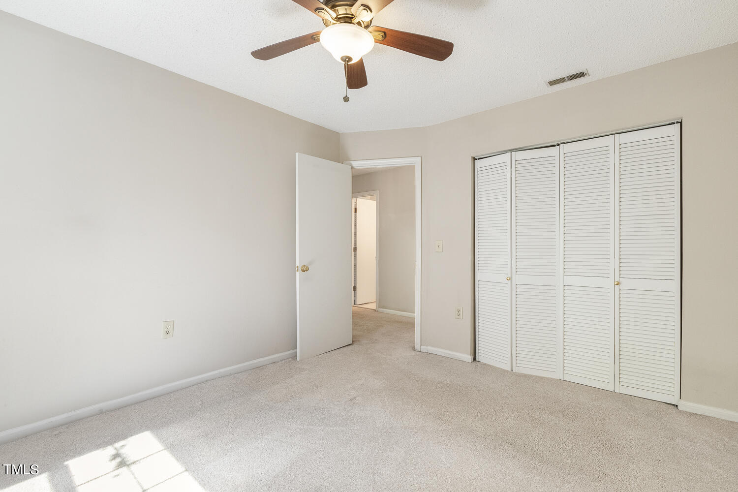 7747 Falcon Rest Circle Raleigh, NC 27615 - Photo 28 of 36 030