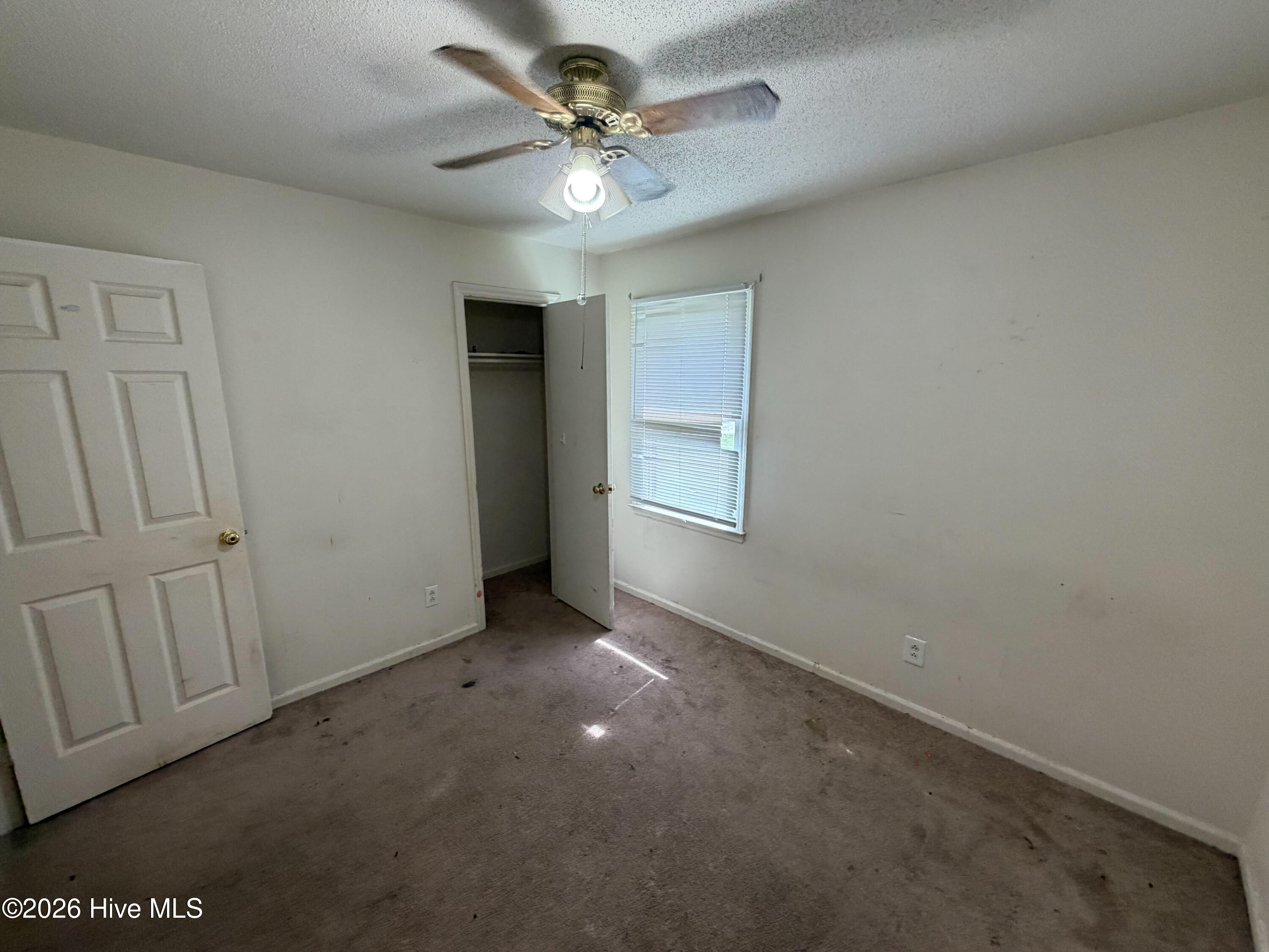 165 Pate Road New Bern, NC 28562 - Photo 17 of 20