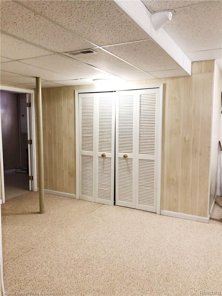 875 Francis Road Howell, MI 48843 - Photo 57 of 72 6354B5CE-256D-419E-BA18-EFE629D62EA7.JPG