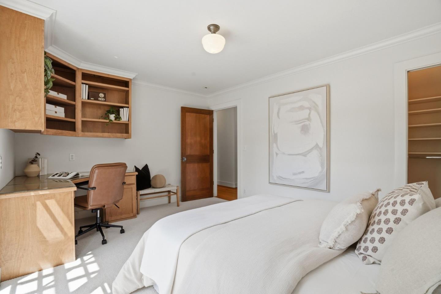 15027 Natalye Road Monte Sereno, CA 95030 - Photo 48 of 73