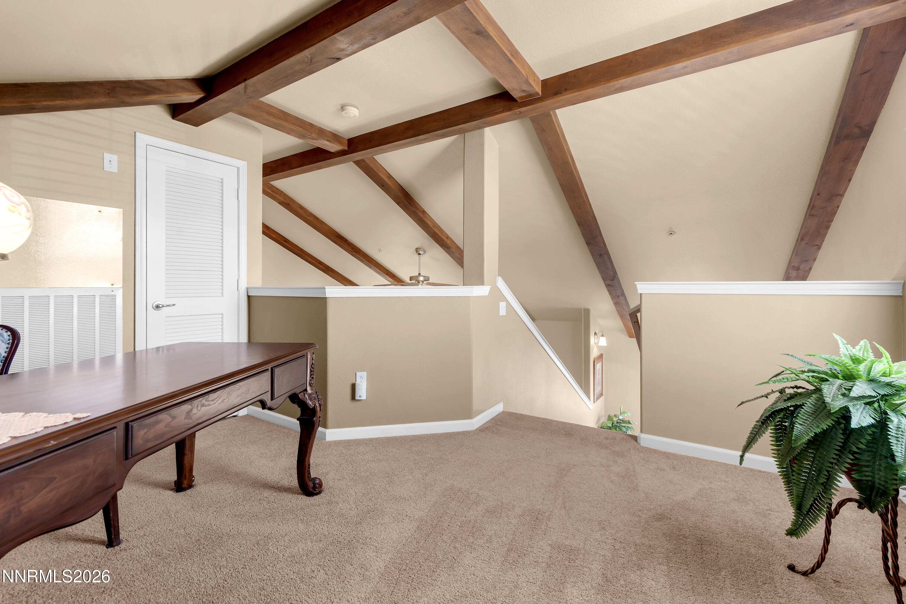 9050 Double R Boulevard, Unit 521 Reno, NV 89521 - Photo 18 of 40 DoubleR9050_521-019