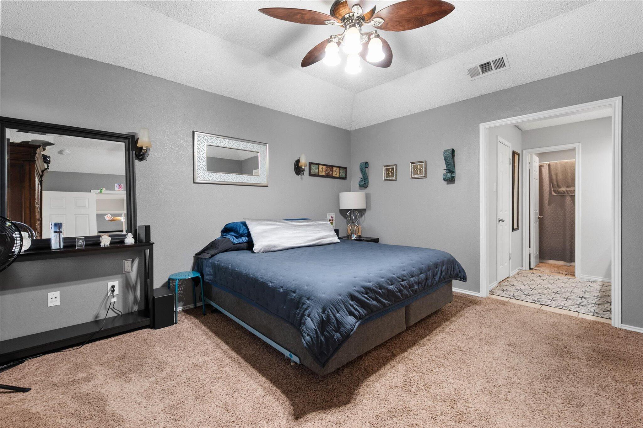3701 100th Street Lubbock, TX 79423 - Photo 20 of 29 22-3701 100th 1850