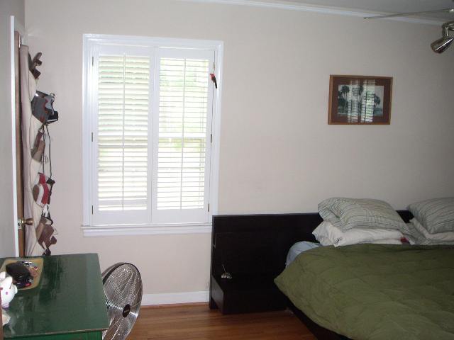 114 East Duke Street Pendleton, SC 29670 - Photo 7 of 8