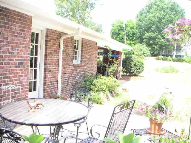114 East Duke Street Pendleton, SC 29670 - Photo 8 of 8
