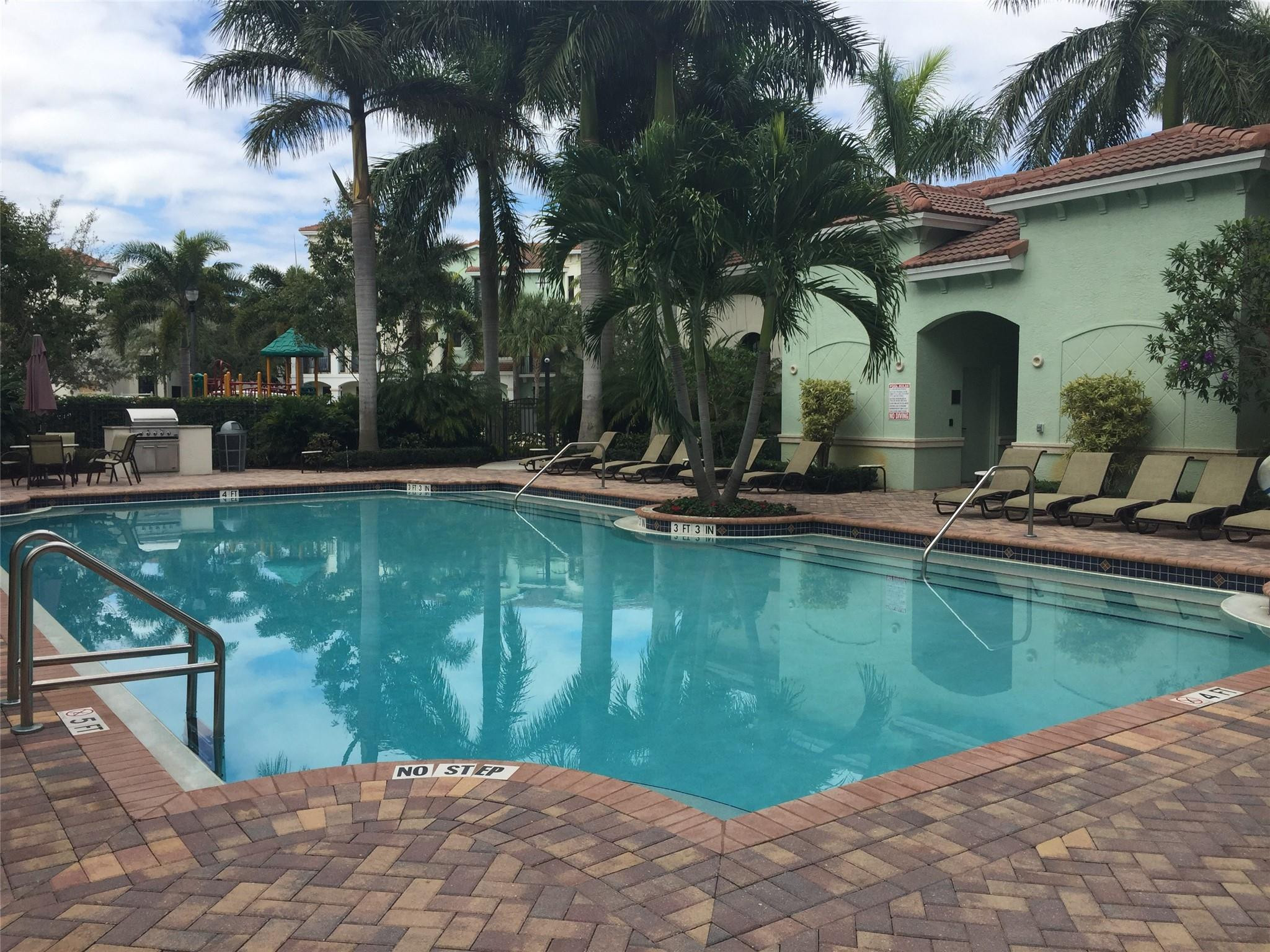 5025 Northwest 16th Way Boca Raton, FL 33431 - Photo 13 of 15 Photo 16