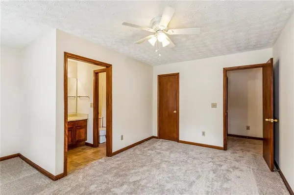 $1,550 | 1105 Booth Court Southwest, Unit 1105, Marietta, GA 30008