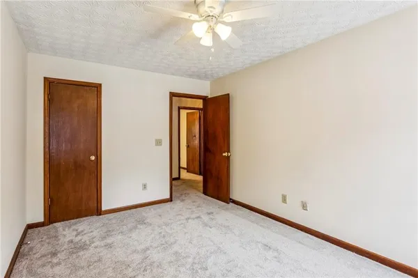 $1,550 | 1105 Booth Court Southwest, Unit 1105, Marietta, GA 30008