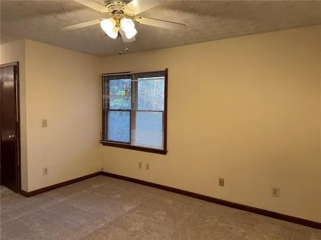 $1,600 | 1105 Booth Court Southwest, Unit 1105, Marietta, GA 30008