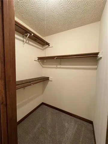 $1,600 | 1105 Booth Court Southwest, Unit 1105, Marietta, GA 30008