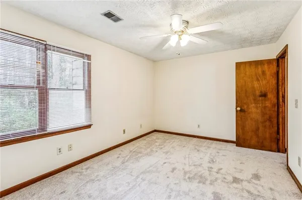 $1,550 | 1105 Booth Court Southwest, Unit 1105, Marietta, GA 30008