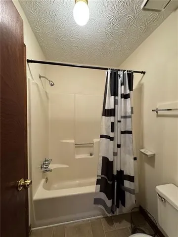 $1,600 | 1105 Booth Court Southwest, Unit 1105, Marietta, GA 30008