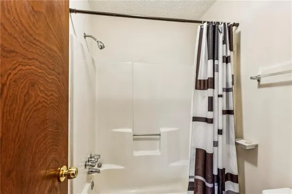 $1,550 | 1105 Booth Court Southwest, Unit 1105, Marietta, GA 30008