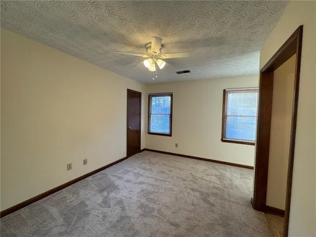 $1,600 | 1105 Booth Court Southwest, Unit 1105, Marietta, GA 30008