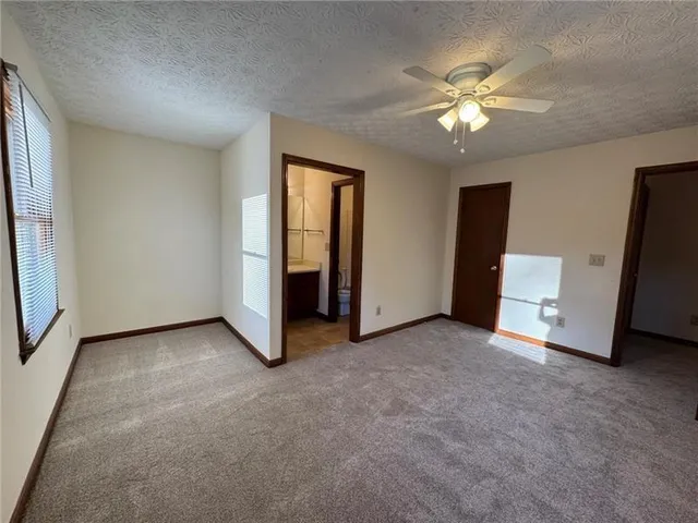 $1,600 | 1105 Booth Court Southwest, Unit 1105, Marietta, GA 30008