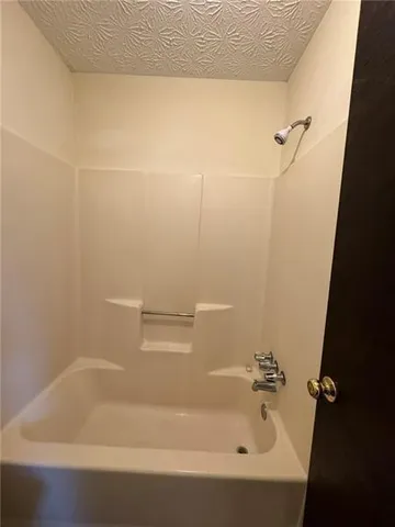 $1,600 | 1105 Booth Court Southwest, Unit 1105, Marietta, GA 30008