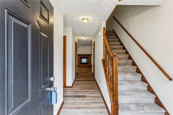 $1,550 | 1105 Booth Court Southwest, Unit 1105, Marietta, GA 30008