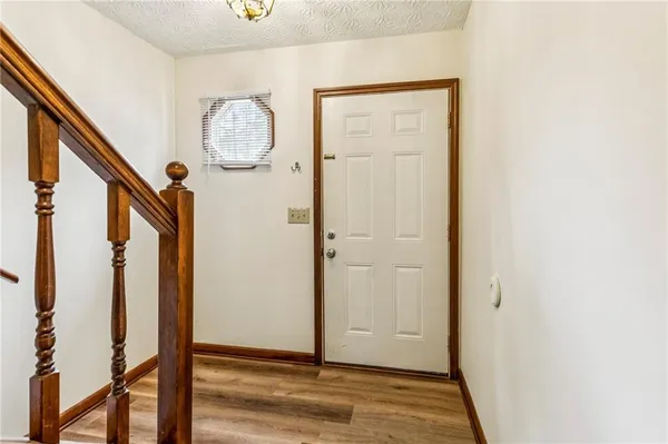 $1,550 | 1105 Booth Court Southwest, Unit 1105, Marietta, GA 30008