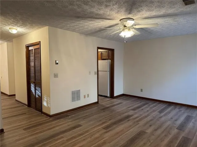 $1,600 | 1105 Booth Court Southwest, Unit 1105, Marietta, GA 30008