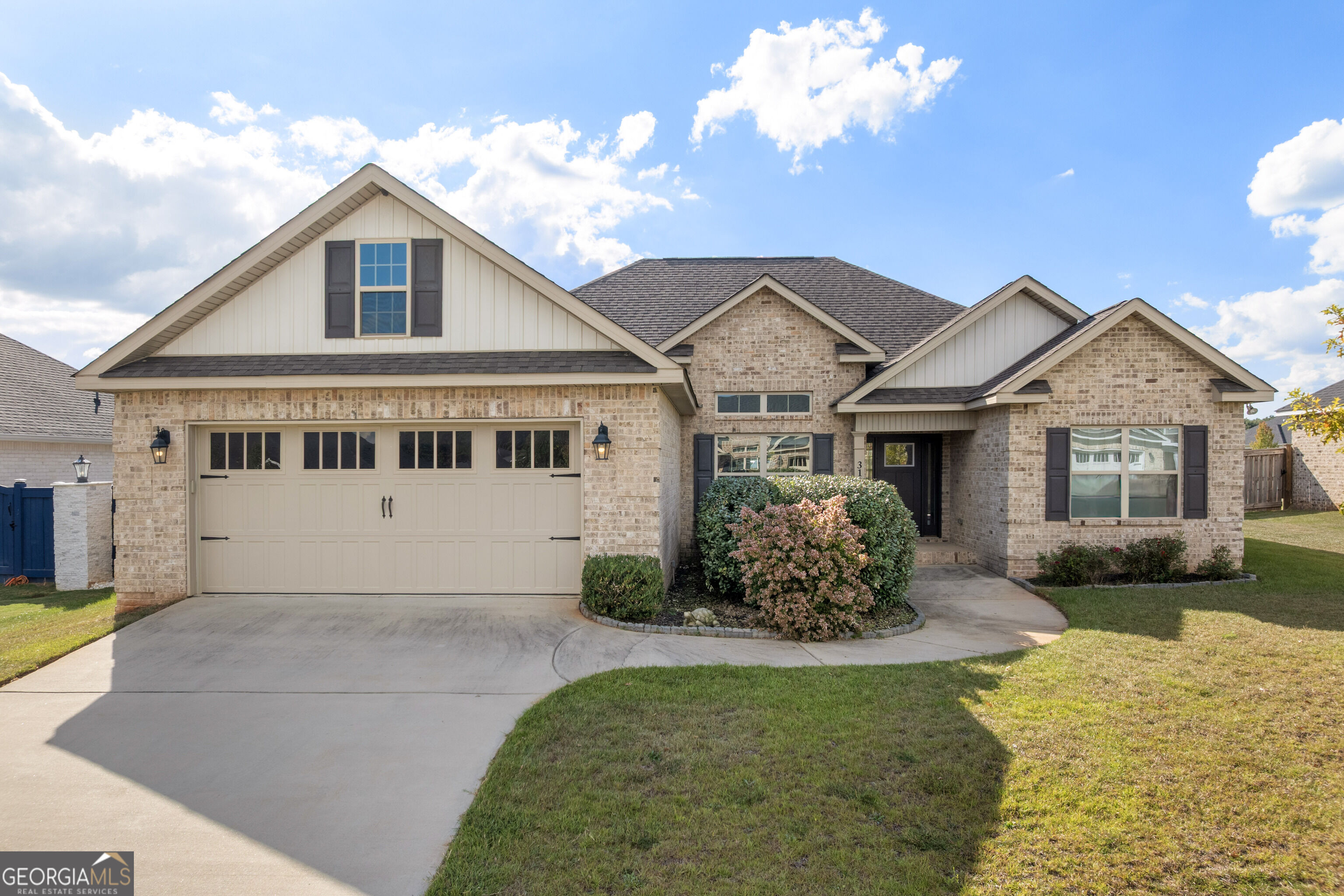 314 Weston Drive Kathleen, GA 31047 - Photo 1 of 35 Gallery Image 1