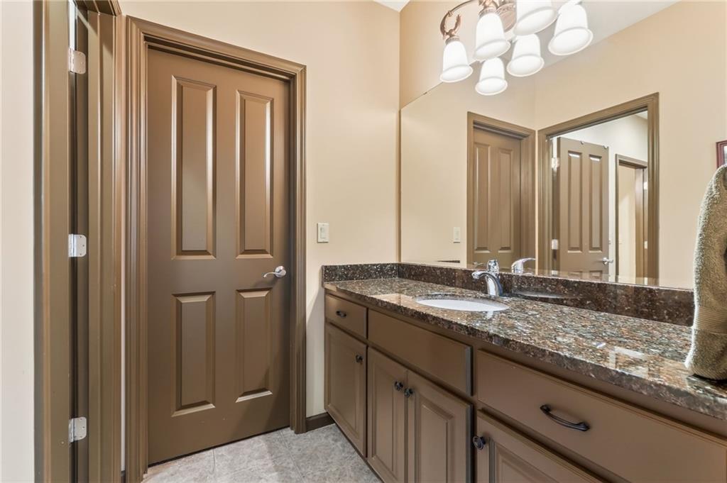 9657 Lime Stone Road Parkville, MO 64152 - Photo 31 of 33
